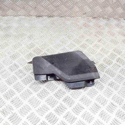 Suport prag lateral st&amp;acirc;nga spate VW ID.3 E11 2021 OEM: 10A854855B 13909327 foto