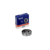Rulment 6001-ZZ pentru mașină de spălat rufe WHIRLPOOL 481252028099 Compatibil