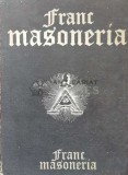 Francmasoneria - Radu Comanescu ($J33)