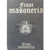 Francmasoneria - Radu Comanescu ($J33)