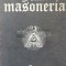 Francmasoneria - Radu Comanescu ($J33)