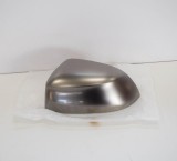 BMW X6 F16, F86 2017 OEM: 51167372839,7372839,51167372839,7372839 SKU: 10849726