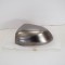 Cadru oglinda ușă st&acirc;nga față BMW X6 F16, F86 2017 OEM: 51167372839,7372839,51167372839,7372839 10849726