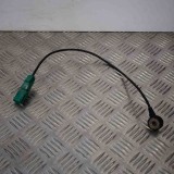 Senzor de detonație motor AUDI A6 4F2, C6 2007 OEM: 06E905377A | 2574105