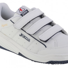 Pantofi pentru adidași Joma W.Agora Jr 2303 WAGOW2303V alb