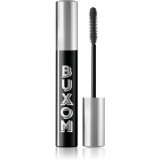 Cumpara ieftin Buxom LASH MASCARA WATERPROOF VOLUMIZING mascara rezistent la apă, pentru volum 10 ml