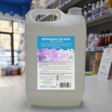 Detergent Profesional Fleur Oriental, 5kg
