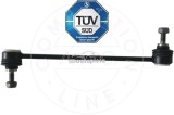 Brat/bieleta suspensie, stabilizator FORD MONDEO III limuzina (B4Y) (2000 - 2007) AIC 53340