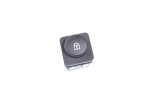 Comutator OPEL GRANDLAND X 75 2018 OEM: YP00033577 12086260