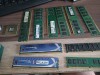 Memorii ram ddr, Kingston