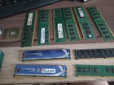 Memorii ram ddr