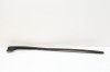 Ornament vertical parbriz dreapta RENAULT ZOE BFM_ 2015 OEM: 727607077R | 13788265