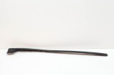 RENAULT ZOE BFM_ 2015 OEM: 727607077R SKU: 13788265