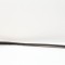 Ornament vertical parbriz dreapta RENAULT ZOE BFM_ 2015 OEM: 727607077R | 13788265