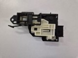 Mecanism blocare usa masina de spalat verticala Electrolux / C29