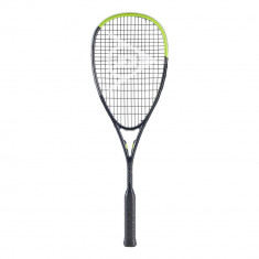 Rachetă Squash BLACKSTORM GRAPHITE Adulți