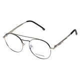 Rame ochelari de vedere copii Polarizen 98288 C1