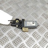 Alt modul de control BMW 7 E65, E66, E67 2003 OEM: 8381523,M1000139,0390201997 27906081