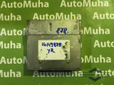 Cumpara ieftin Calculator ecu Opel Astra F (1991-1998) 16149879, Array