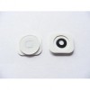 Buton Home iPhone 5C Alb - Inlocuire Meniu Acasa