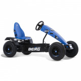 Kart BERG XL B.Super Blue BFR, Berg Toys