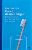 Cumpara ieftin Fericit de unul singur: destigmatizarea și celebrarea vieții fără partener - 2022 - Elyakim Kislev (@Q46)