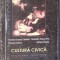 CULTURA CIVICA: TESTE GRILA, EXERCITII, TEXTE DE COMENTAT-P.R. CIHODARU, R.I. SIRCU, R. CROITORU, A. STANCI-329957