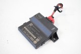 AUDI A5 8T3 2009 OEM: 8T0907468M SKU: 3857482
