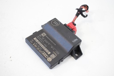 Unitate de control Gateway AUDI A5 8T3 2009 OEM: 8T0907468M | 3857482 foto