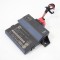 Unitate de control Gateway AUDI A5 8T3 2009 OEM: 8T0907468M | 3857482