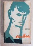 Cinstea - Grigori Med&icirc;nski