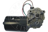 AIC 52452 Calitatea originală AIC motor stergator