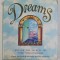 DREAMS - UNLOCK THE SECRETS OF YOUR SUBCONSCIOUS by FRANK GARFIELD and RHONDDA STEWART - GARFIELD , 1998