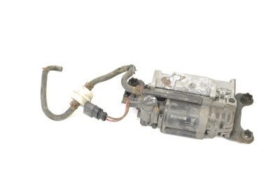 Compresor suspensie pneumatică AUDI A8 D4 4H_ 2011 OEM: Sedan | 11786758 foto