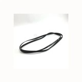 Curea transmisie pentru uscător de rufe CANDY 40012264 HOOVER ZEROWATT Original