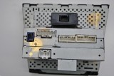 Unitate radio CD navigație LEXUS GS III GRS19_, UZS19_, URS19_ 2006 OEM: 86111-30430412300-0402 1339820