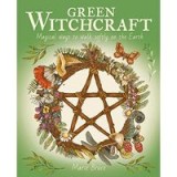 Green Witchcraft