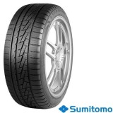 Cumpara ieftin Anvelope Mileking MK828 215/75R15 100/97S Vara