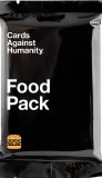 Cards Against Humanity - Food Pack - Extensie