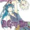 D.Gray-Man, Vol. 20
