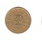 SV * Tunisia LOT 10 - 20 - 100 MILLIMES 1960 * AUNC+ / UNC