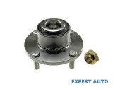 Butuc rulment roata fata Smart Forfour (2004-2006) [454] #1