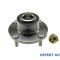 Butuc rulment roata fata Smart Forfour (2004-2006) [454] #1