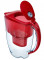 icon 4