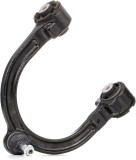 Brat suspensie Mercedes Clasa E (W211) 03.02-03.09, Clasa E T-Model (S211) 02.03-07.09, Fata, Stanga, SRLine