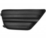 Grila Bara Fata Dreapta Am Ford Focus 1 2001-2004 1150521, General