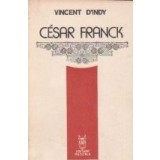 Cesar Franck