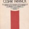 Cesar Franck