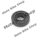 Simering Furca Honda CR/CRF (91211KA3761HO) - MBS