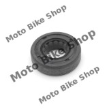 MBS Semering Honda CR/CRF, Cod Produs: 91211KA3761HO